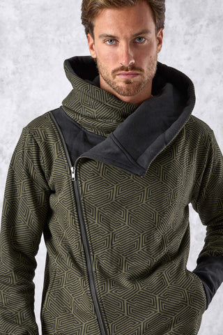 AROS Hoodie
