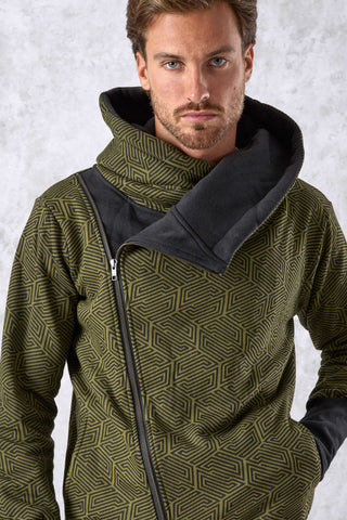 AROS Hoodie