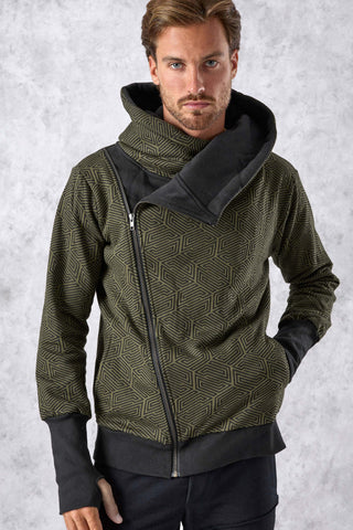 AROS Hoodie