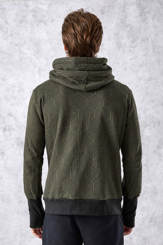 AROS Hoodie