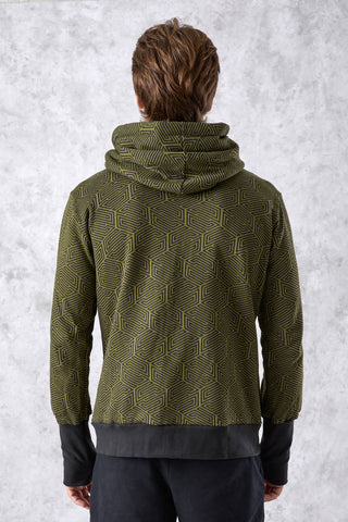 AROS Hoodie