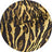 BIG_CAT