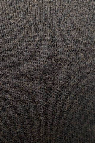 T-Shirt BLACK DUST