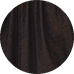 BLACK - Linen Tencel