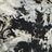 BLACK / WHITE - [Tie Dye]