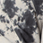BLUE / GRAY - [Tie Dye]