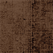 BROWN - [GRUNGE digital print]