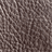 BROWN Leather
