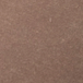 BROWN - [Stonewash]