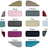Custom Colors
