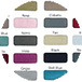 Custom Colors