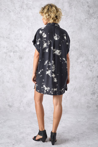 DAWN Dress