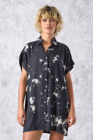 DAWN Dress