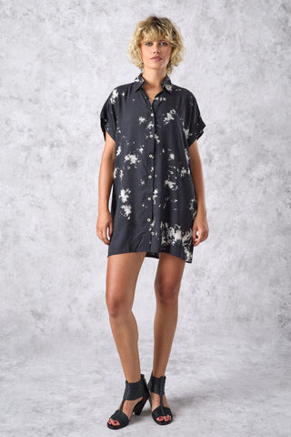 DAWN Dress
