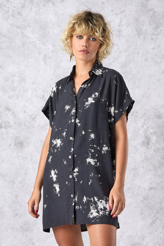 DAWN Dress