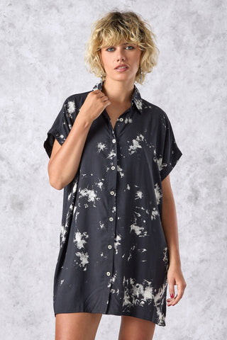DAWN Dress