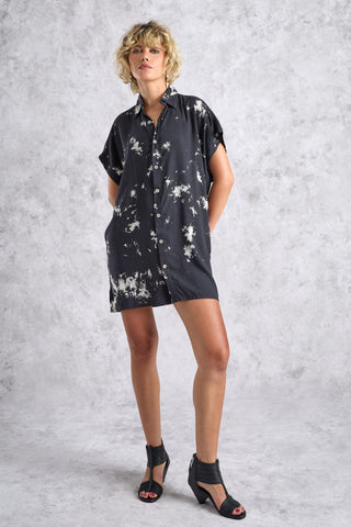 DAWN Dress