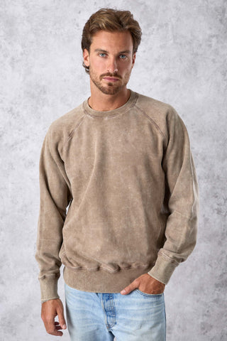 FAB JUMPER - [Unisex]