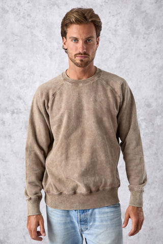 FAB JUMPER - [Unisex]