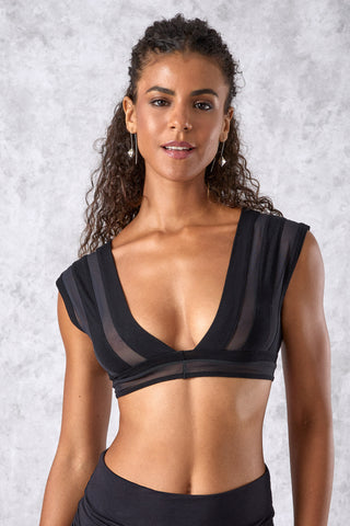 Femme Fatale