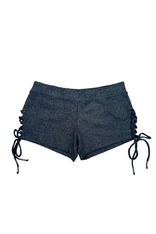 GIZA SHORTS - [Mayan]