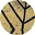 GOLD - [FREEDOM print]