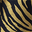 GOLD Zebra