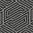 GRAY - [HYPNOTIK print]