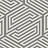 GRAY Stonewash - [HYPNOTIK print]