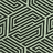 GREEN - [HYPNOTK print]