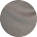 GREEN - Linen Tencel