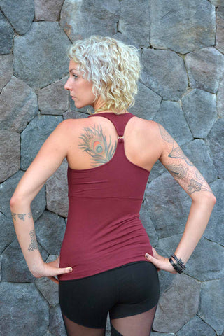 GRENADA Top
