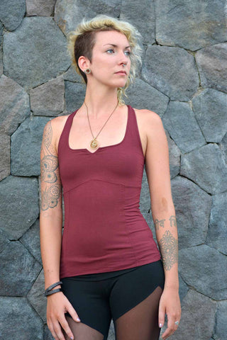GRENADA Top