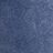 NAVY - [Stonewash]