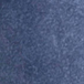 NAVY - [Stonewash]