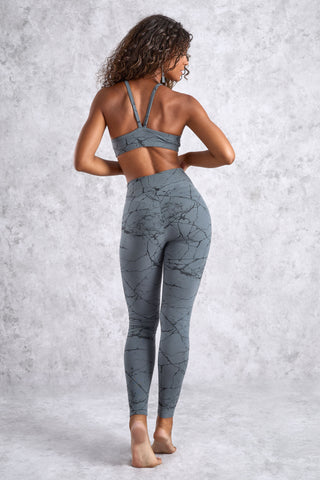 ROOTS Leggings