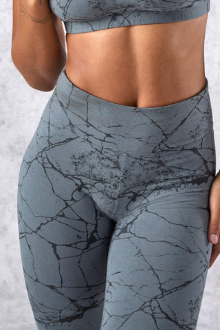 ROOTS Leggings
