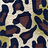 Sarong - 3