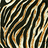 Sarong - 4