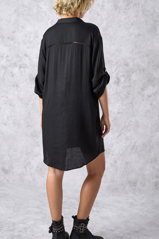SERENITY Dress