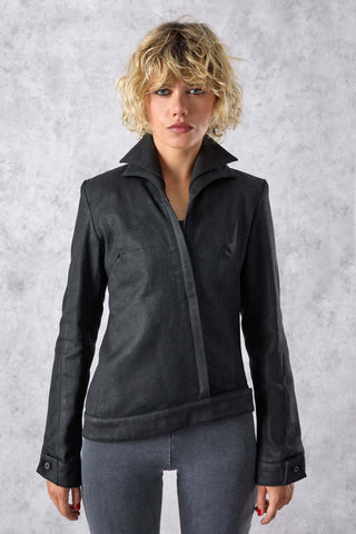 STARSEED Jacket