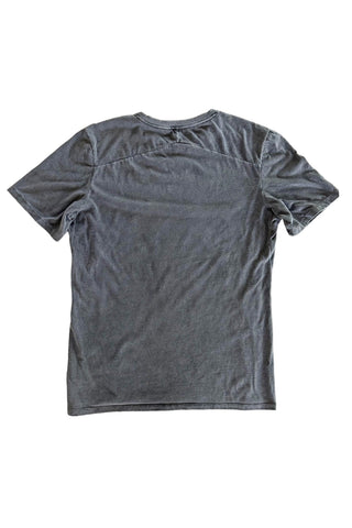 T-Shirt THRIVE