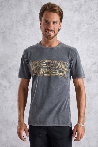 T-Shirt THRIVE