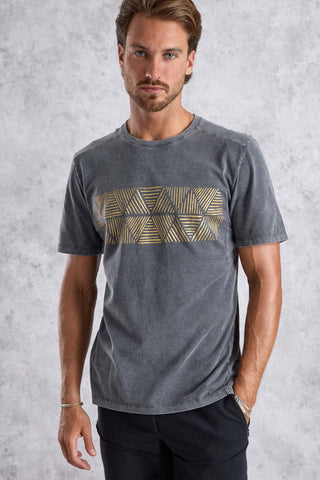 T-Shirt THRIVE