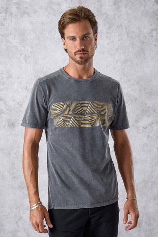 T-Shirt THRIVE