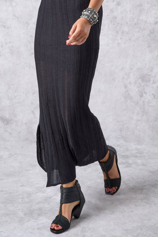 VENICE Dress