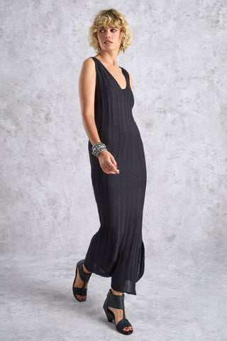 VENICE Dress