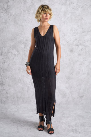 VENICE Dress