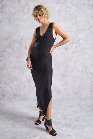 VENICE Dress