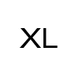 XL
